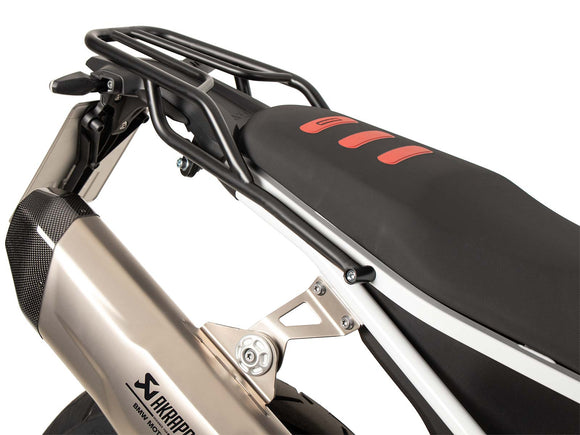 BMW F 900 GS [2024-2025] - puente de equipaje