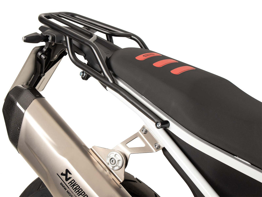 BMW F 900 GS [2024-2025] - Gepäckbrücke