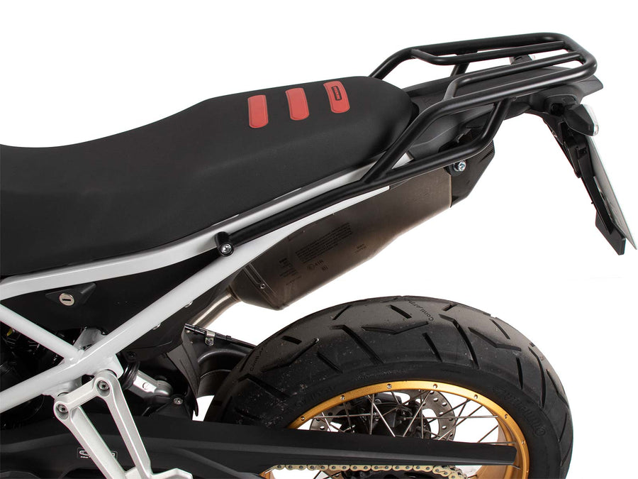BMW F 900 GS [2024-2025] - Gepäckbrücke