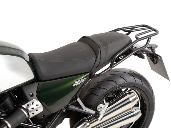 BMW R 12 Ninet [2024-2025] - Bagagebrug