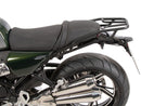 BMW R 12 Ninet [2024-2025] - Bagagebrug-3
