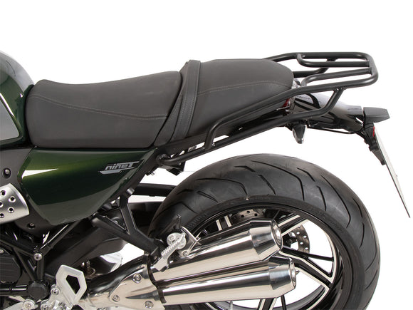 BMW R 12 Ninet [2024-2025] - Bagagebrug