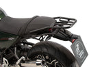 BMW R 12 Ninet [2024-2025] - Bagagebrug-2