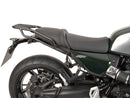 BMW R 12 NINET [2024-2025] - Puente de equipaje-6