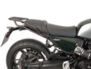 BMW R 12 NINET [2024-2025] - Puente de equipaje-1