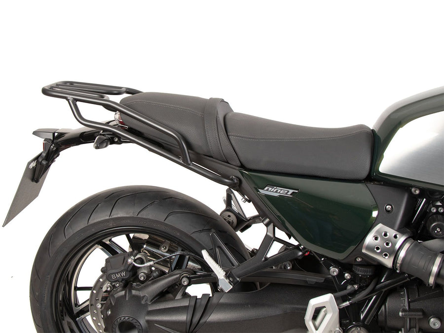 BMW R 12 nineT [2024-2025] - Gepäckbrücke