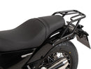 BMW R 12 [2024-2025] - Bagagebrug-4