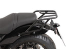 BMW R 12 [2024-2025] - Bagagebrug-3