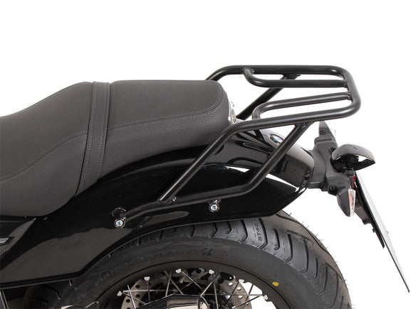 BMW R 12 [2024-2025] - Bagagebrug