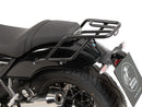 BMW R 12 [2024-2025] - Bagagebrug-2