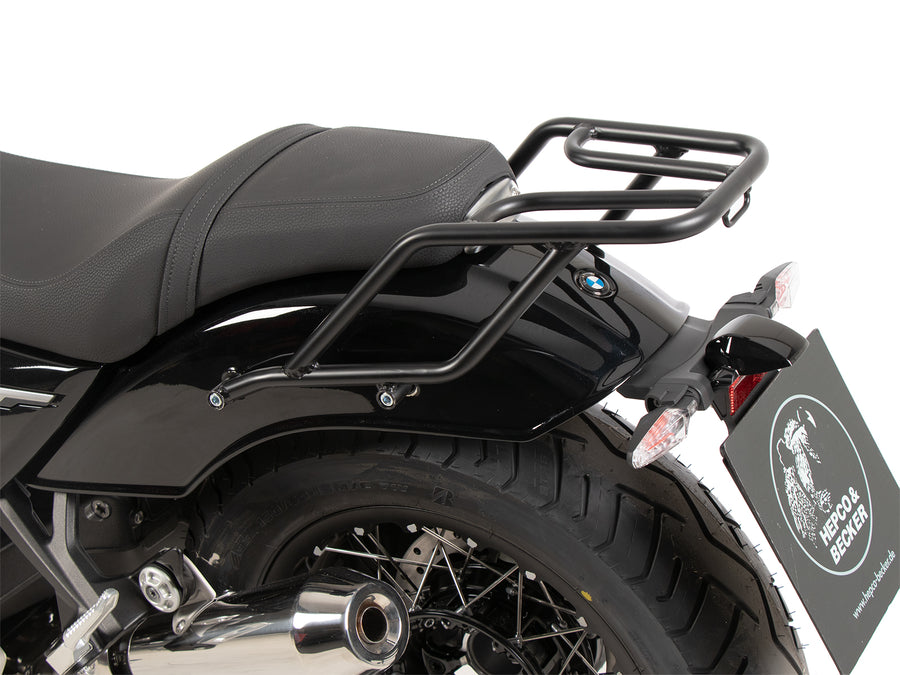 BMW R 12 [2024-2025] - Gepäckbrücke