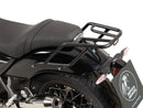 BMW R 12 [2024-2025] - Bagagebrug-1