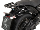 BMW R 12 [2024-2025] - Bagagebrug-10