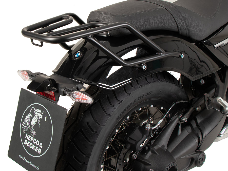 BMW R 12 [2024-2025] - Gepäckbrücke
