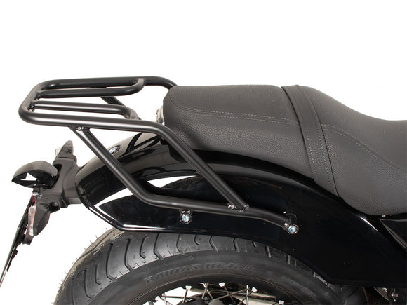 BMW R 12 [2024-2025] - Bagagebrug