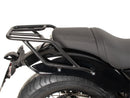 BMW R 12 [2024-2025] - Bagagebrug-7