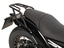 BMW R 12 [2024-2025] - Bagagebrug-11