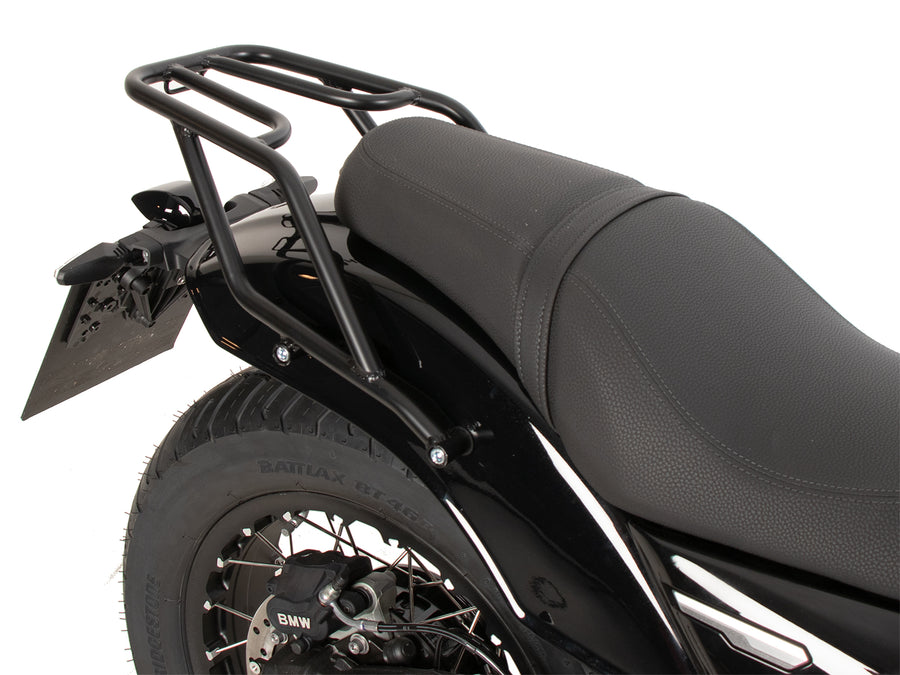 BMW R 12 [2024-2025] - Gepäckbrücke