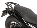 BMW R 12 [2024-2025] - Bagagebrug-6