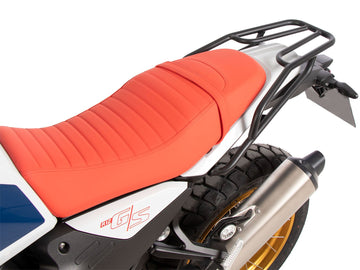 BMW R 12 G [2025] - Gepäckbrücke