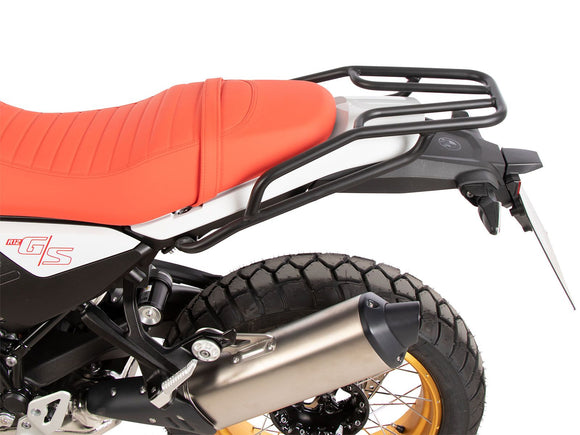 宝马R 12 g [2025]  - 行李桥