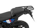 BMW F 450 GS [2026-] - rørbagageholder ikke egnet til topcase