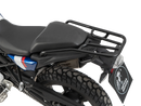 BMW F 450 GS [2026-] - rørbagageholder ikke egnet til topcase