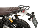 Triumph Scrambler 1200 XE [2024-2025] -Luggage Bridge-2