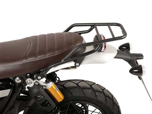 Triumph Scrambler 1200 XC [2019-2023] -Luggage Bridge