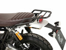 Triumph Scrambler 1200 XE [2019-2023] -Luggage Bridge-2