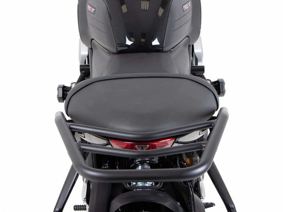 Triumph Trident 660 [2021-2024] - zavazadlový most