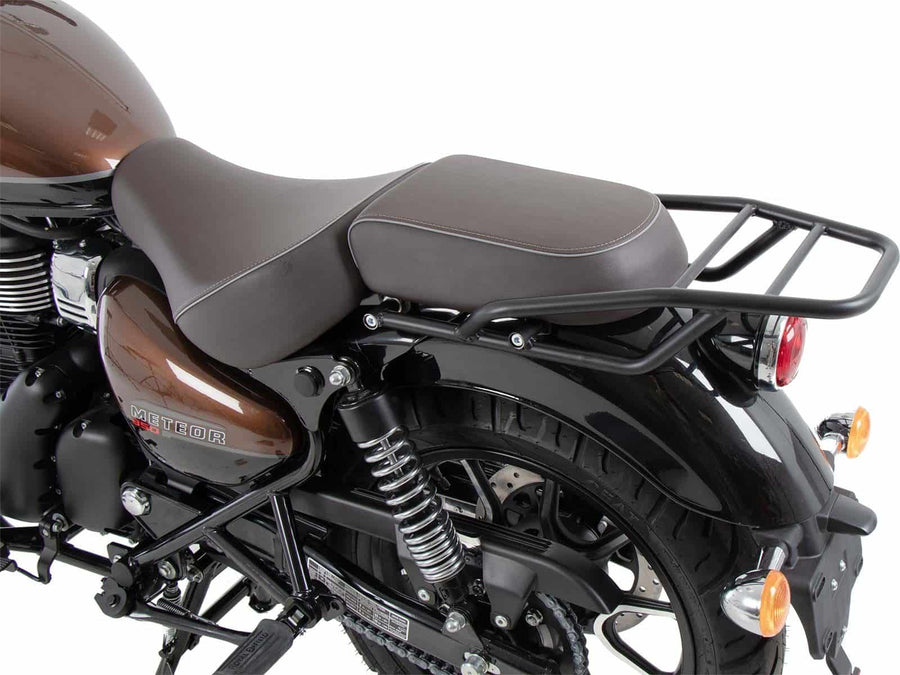 Royal Enfield Meteor 350 [2021-2025] - Bagvagy Bridge