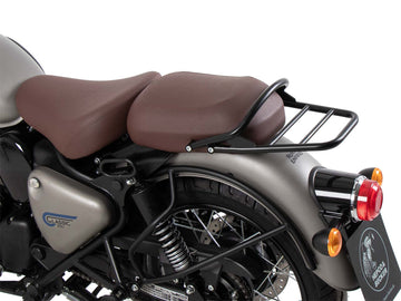 Royal Enfield Classic 350 [2022-2025] - Gepäckbrücke