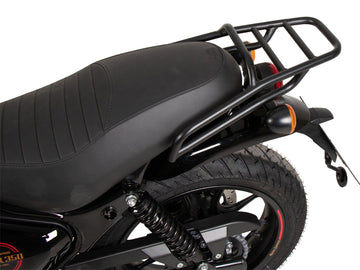 Royal Enfield Hunter 350 [2023-2025] - Bagagebro