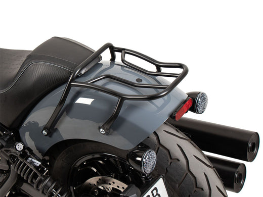Indian Chief Dark Horse [2022-2025] – pakiraam