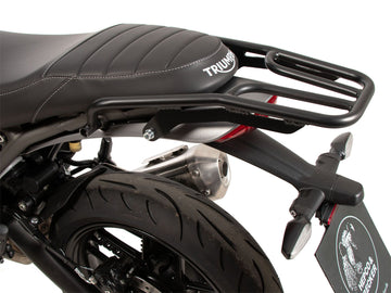 Triumph Speed 400 [2024-2025]  - 荷物橋
