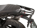 Triumph Speed 400 [2024-2025]  - 荷物橋-2