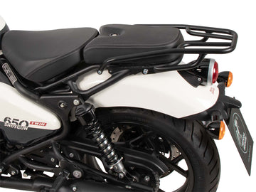 Royal Enfield Shotgun 650 [2024-2025] - Bagagebro - 0