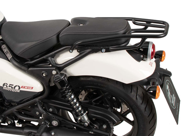 Royal Enfield Shotgun 650 [2024-2025] - Bagage Bridge