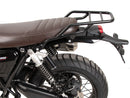 Triumph Scrambler 1200 x [2024-2025] - zavazadlový most-7