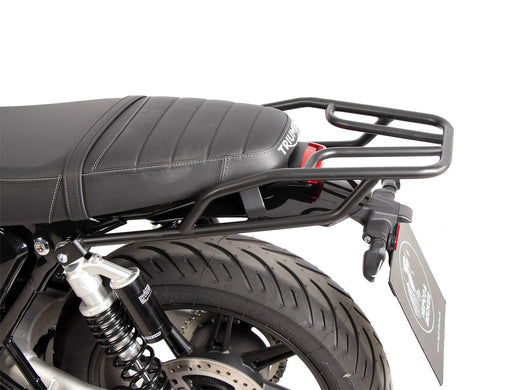 Triumph Speed ​​Twin 900 [2025] - Bagagebro