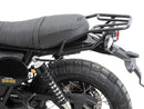 Royal Enfield BEAR 650 [2025-] - ROHRGEPACKBRUCKE-3