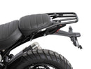 TRIUMPH Scrambler 400 XC [2025-] - ROHRGEPACKBRUCKE