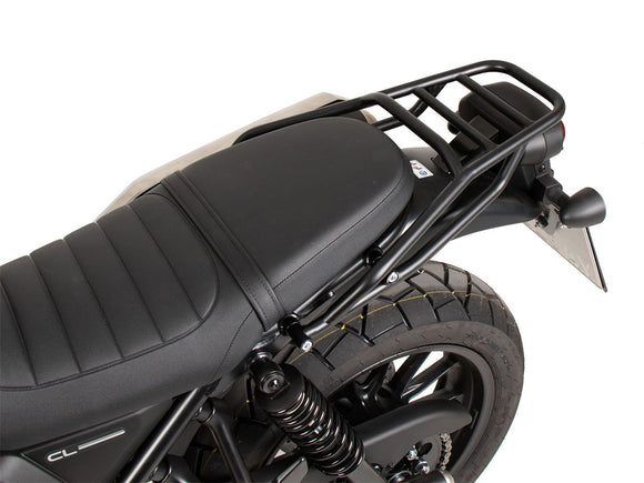 Honda CL 500 [2023-2025] - zavazadlový most