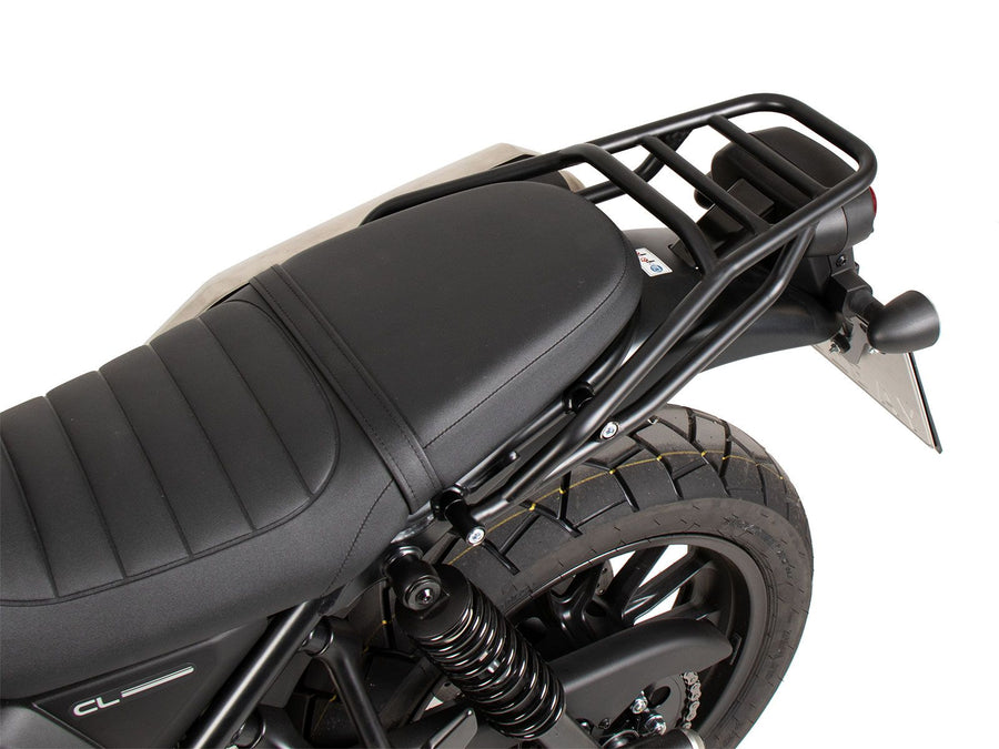 Honda CL 500 [2023-2025] - Ponte dei bagagli