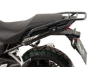 Honda CB 500 X [2019-2023] - Rohrgepäckbrücke anthrazit