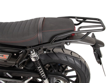 Honda GB 350 S [2025] - Gepäckbrücke - 0