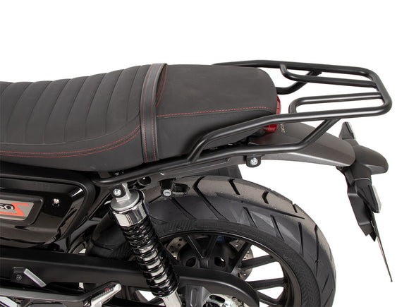 Honda GB 350 S [2025] - Gepäckbrücke