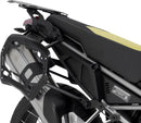 Aprilia Tuareg 660 [SW-MOTECH] — боковой багажник PRO