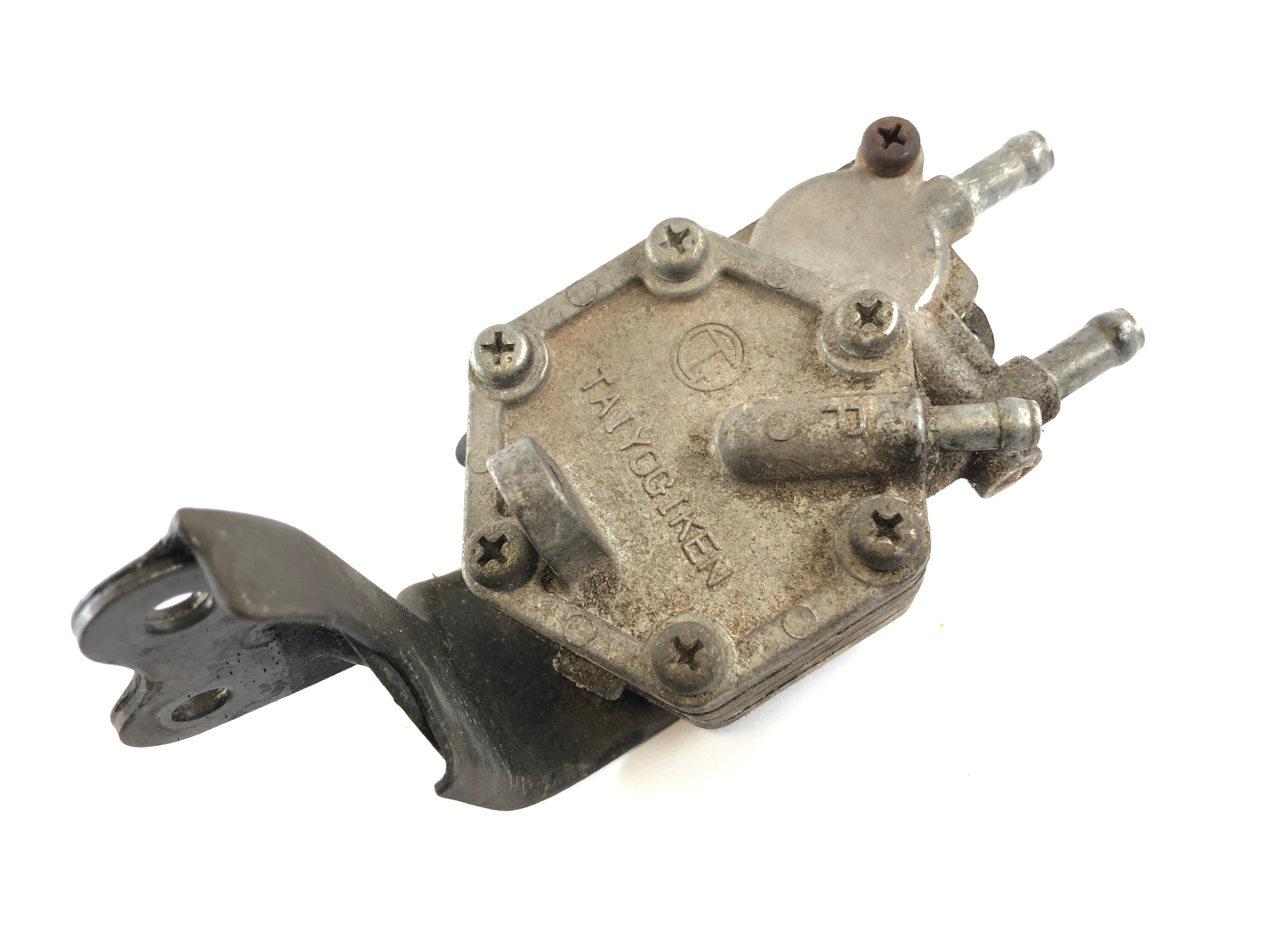 Yamaha XTZ 750 Super Tenere 3LD [1995] - Fuel pump